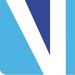Verbruggen Smederij, Mierlo openingstijden