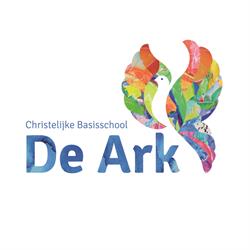 De Ark, Meeuwen openingstijden