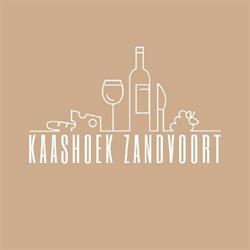 Maas Kaashoek C Vd, Zandvoort openingstijden