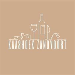 Maas Kaashoek C Vd, Zandvoort openingstijden