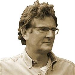 Dierenarts M. M. van Alphen, Woudenberg openingstijden