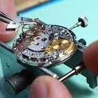 Kronos Horlogerie, Groningen openingstijden