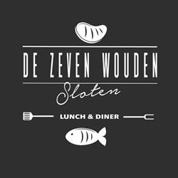 Restaurant De Zeven Wouden, Sloten openingstijden