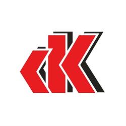 De Kruyf Mechanisatie B.V., Nijkerk openingstijden