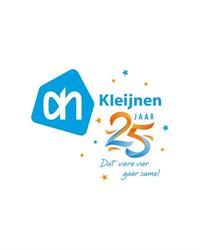Albert Heijn, Hoensbroek openingstijden