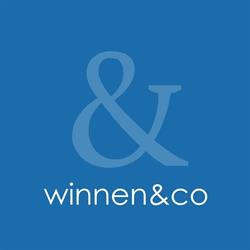 Winnen en Co, Amsterdam openingstijden