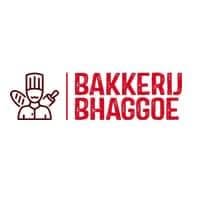 Bakkerij Bhaggoe, Amsterdam openingstijden