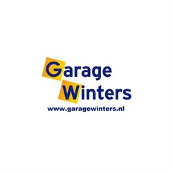 Winters Garage, Vollenhove openingstijden