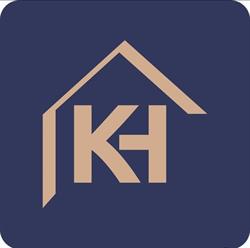 De Koedshal, Oosterblokker openingstijden