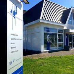 Nb Service, Leeuwarden openingstijden