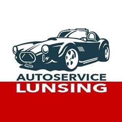 Handelsonderneming Lunsing, Grolloo openingstijden