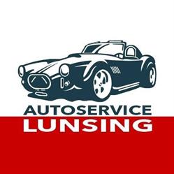 Handelsonderneming Lunsing, Grolloo openingstijden