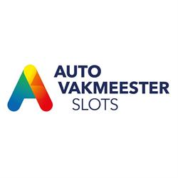 Autovakmeester Autobedrijf Slots, Tilligte openingstijden