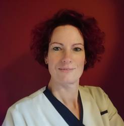 Coryna Pedicure - Voetensalon, Vroomshoop openingstijden