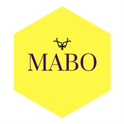 Mabo Antiek, Warnsveld openingstijden