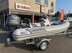 WAMO Revisie, Edam openingstijden