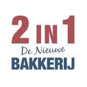 2 in 1 De Nieuwe Bakkerij, Volendam openingstijden