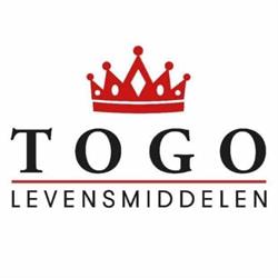 Togo Groothandel, Enschede openingstijden