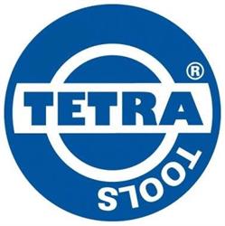 Technotrading Schiedam Bv, openingstijden