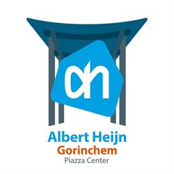 Albert Heijn, Gorinchem openingstijden