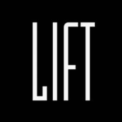 Café De Lift - Haarlem, openingstijden