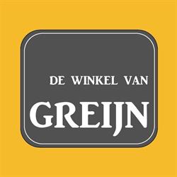 Greijn J, Neeritter openingstijden