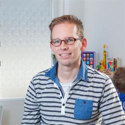 Kindercoach Bart, Oldenzaal openingstijden