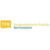 Tandprothetische Praktijk Bernhardplein, Den Helder openingstijden