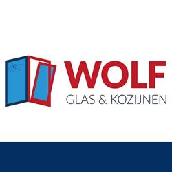 Wolf Glas & Kozijnen, Emmeloord openingstijden