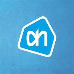 Albert Heijn, Giessenburg openingstijden