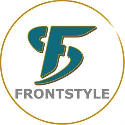Frontstyle Kunststoffen Heerenveen, openingstijden