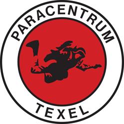 Paracentrum Texel Air Bv, De Cocksdorp openingstijden