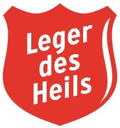 Verpleeghuis Buitenhaeghe - Leger des Heils, Almere openingstijden