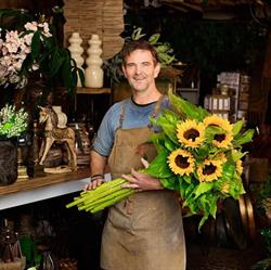 De Bloemruiker, Hengevelde openingstijden