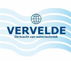 Vervelde Handelsonderneming Fa, Hooge Zwaluwe openingstijden