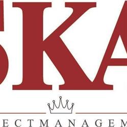 Ska Projectmanagement Bv, Landsmeer openingstijden