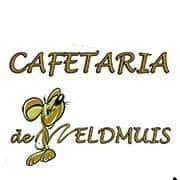 Café-Cafetaria De Veldmuis, Ulft openingstijden