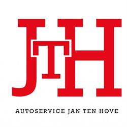 Hove Autoservice Jan Ten, Rijssen openingstijden