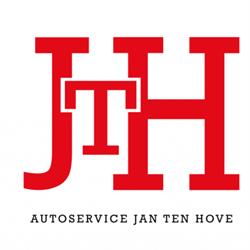 Hove Autoservice Jan Ten, Rijssen openingstijden