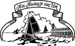 Het Haventje Van Urk Bv, openingstijden