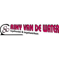 Riny van de Water Tegelhandel en Tegelwerken, Avenhorn openingstijden