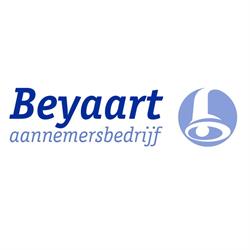 Beyaart Aannemersbedrijf, Katwijk openingstijden