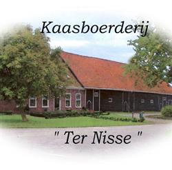 Kaasboerderij Ter Nisse, openingstijden