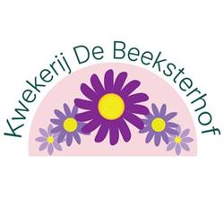 Kwekerij De Beeksterhof, Balkbrug openingstijden