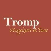 Hengelsport & Touwslagerij Tromp sinds 1886, Arnhem openingstijden