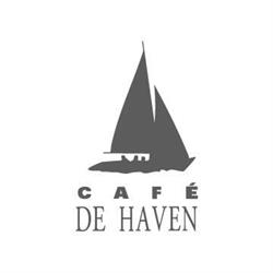 Café de Haven, Roelofarendsveen openingstijden