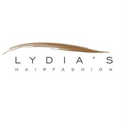 Lydia's HairFashion, Culemborg openingstijden