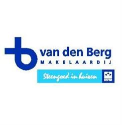 Berg Makelaardij Van Den, Sint-Oedenrode openingstijden