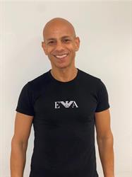 Hamid Kapper, Weert openingstijden