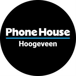 The Phone House, Hoogeveen openingstijden